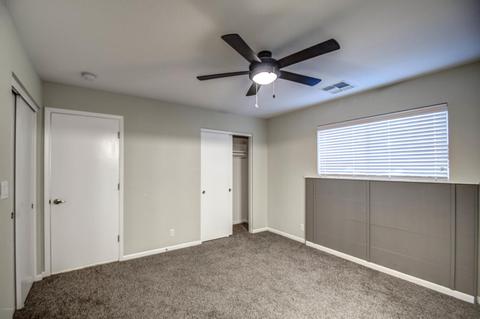 6321 E Boston St, Mesa, AZ 85205 photo 30