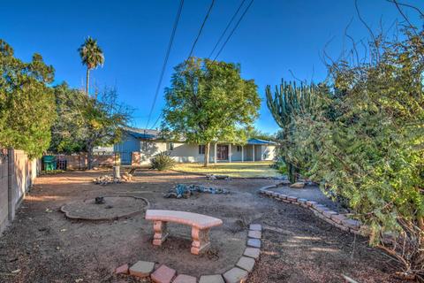 6321 E Boston St, Mesa, AZ 85205 photo 52