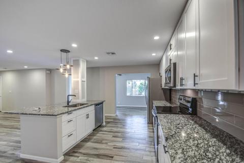 6321 E Boston St, Mesa, AZ 85205 photo 8