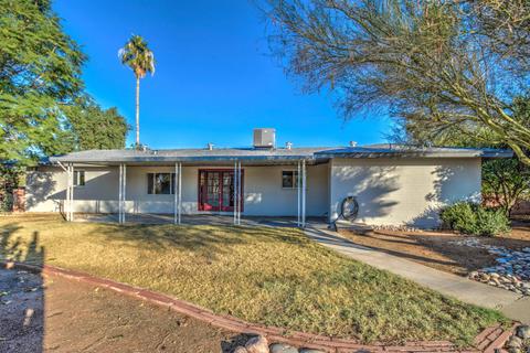 6321 E Boston St, Mesa, AZ 85205 photo 58