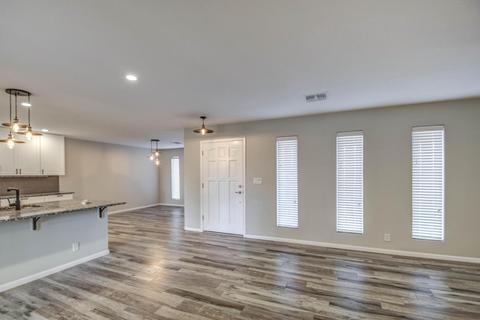 6321 E Boston St, Mesa, AZ 85205 photo 6