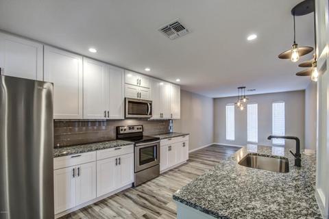 6321 E Boston St, Mesa, AZ 85205 photo 13