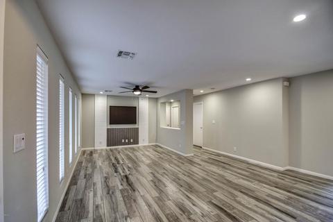 6321 E Boston St, Mesa, AZ 85205 photo 24