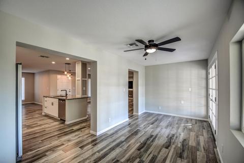 6321 E Boston St, Mesa, AZ 85205 photo 36