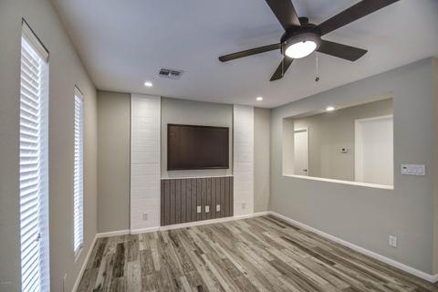 6321 E Boston St, Mesa, AZ 85205 photo 25