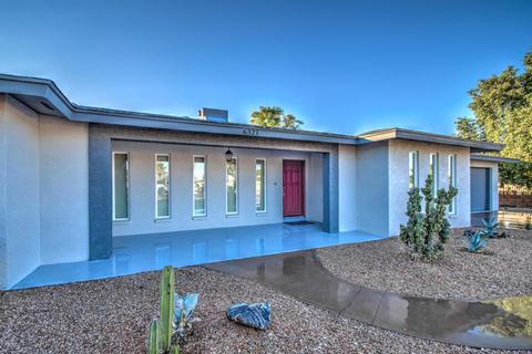 6321 E Boston St, Mesa, AZ 85205 photo 4