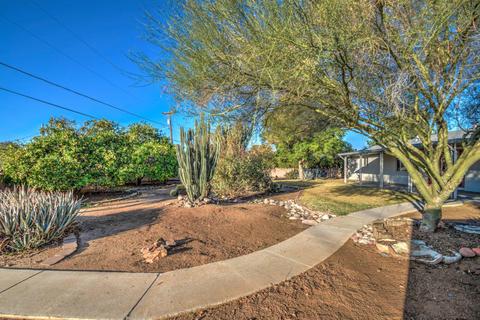 6321 E Boston St, Mesa, AZ 85205 photo 57