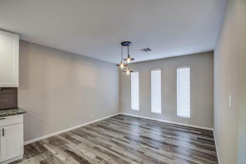 6321 E Boston St, Mesa, AZ 85205 photo 20