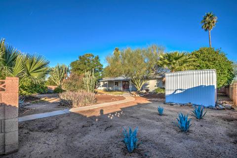 6321 E Boston St, Mesa, AZ 85205 photo 56