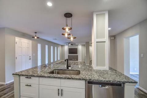 6321 E Boston St, Mesa, AZ 85205 photo 16