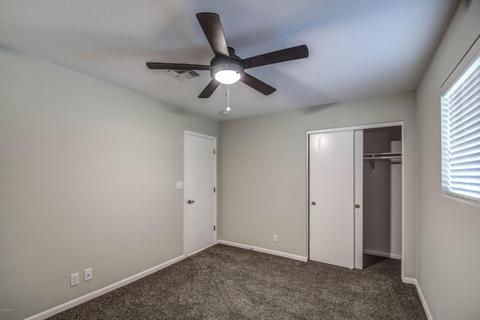 6321 E Boston St, Mesa, AZ 85205 photo 40