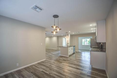 6321 E Boston St, Mesa, AZ 85205 photo 21