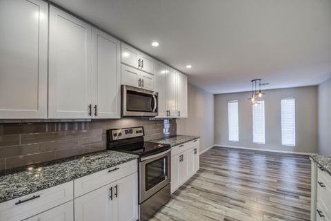 6321 E Boston St, Mesa, AZ 85205 photo 15