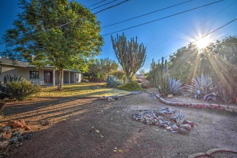 6321 E Boston St, Mesa, AZ 85205 photo 53