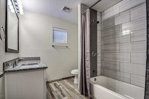 6321 E Boston St, Mesa, AZ 85205 photo 41
