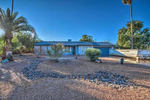 6321 E Boston St, Mesa, AZ 85205 photo 1
