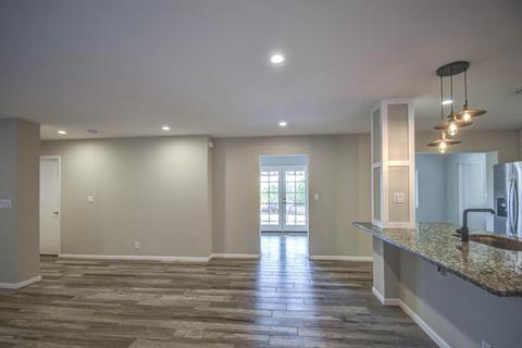 6321 E Boston St, Mesa, AZ 85205 photo 7
