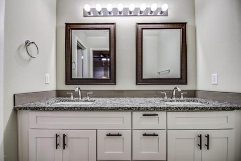 6321 E Boston St, Mesa, AZ 85205 photo 32