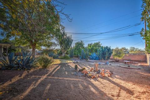 6321 E Boston St, Mesa, AZ 85205 photo 51