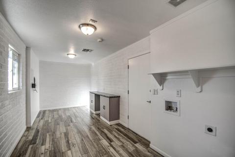 6321 E Boston St, Mesa, AZ 85205 photo 48