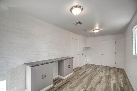 6321 E Boston St, Mesa, AZ 85205 photo 49