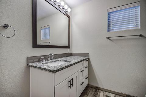 6321 E Boston St, Mesa, AZ 85205 photo 44