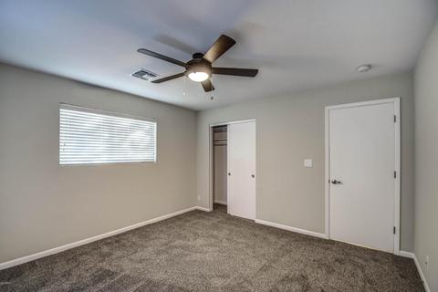 6321 E Boston St, Mesa, AZ 85205 photo 47
