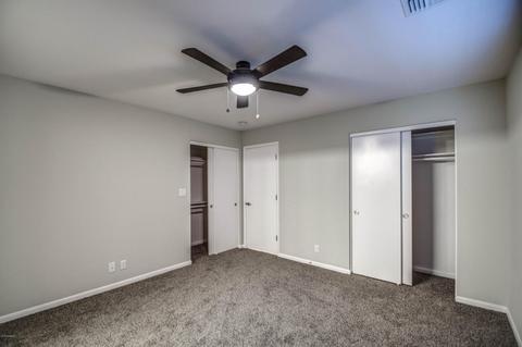 6321 E Boston St, Mesa, AZ 85205 photo 31