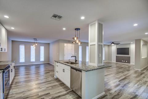 6321 E Boston St, Mesa, AZ 85205 photo 19
