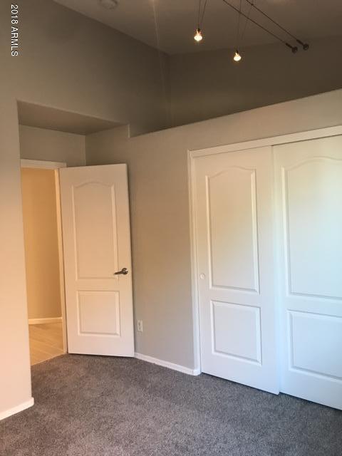 1343 E Devonshire Ave, Phoenix, AZ 85014 photo 44