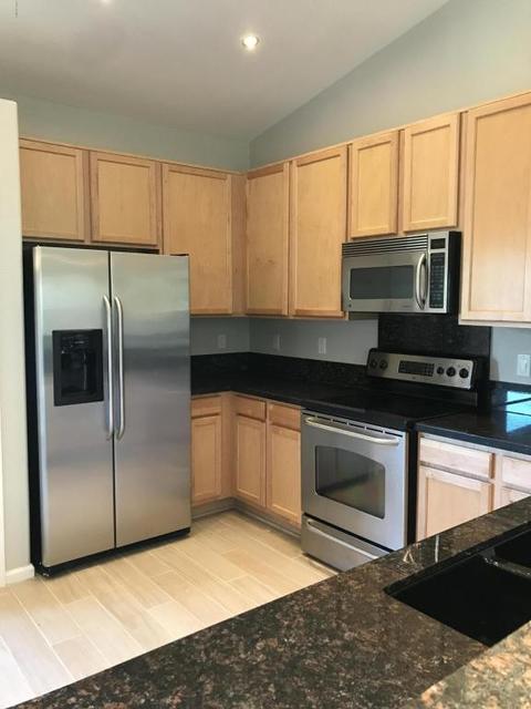 1343 E Devonshire Ave, Phoenix, AZ 85014 photo 32