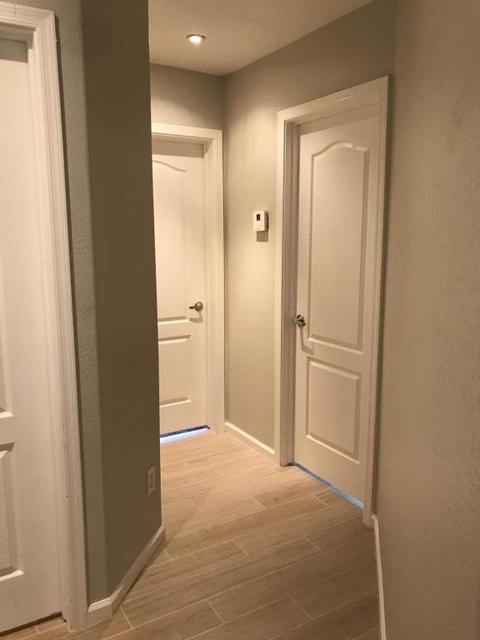 1343 E Devonshire Ave, Phoenix, AZ 85014 photo 42