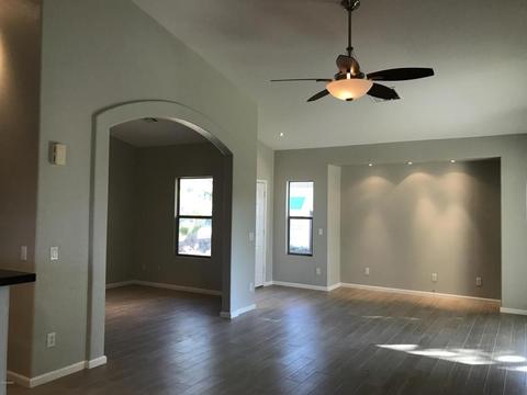 1343 E Devonshire Ave, Phoenix, AZ 85014 photo 12