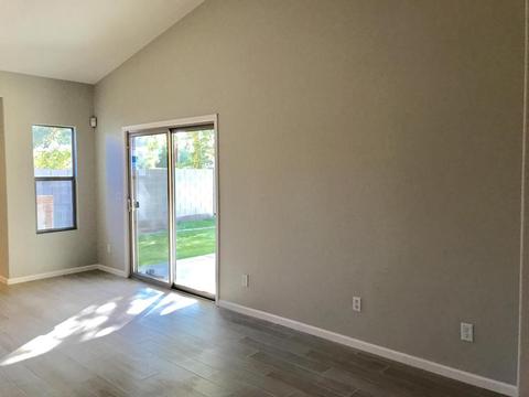 1343 E Devonshire Ave, Phoenix, AZ 85014 photo 15