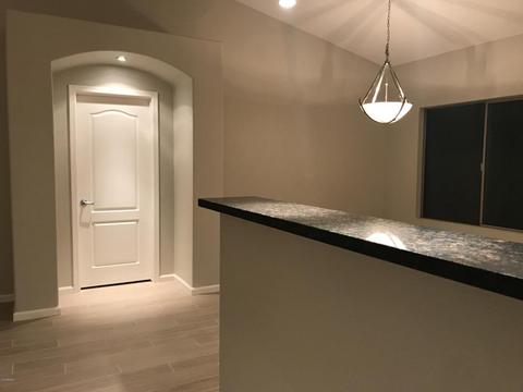 1343 E Devonshire Ave, Phoenix, AZ 85014 photo 39