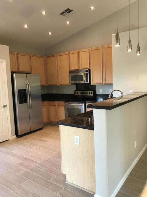1343 E Devonshire Ave, Phoenix, AZ 85014 photo 25