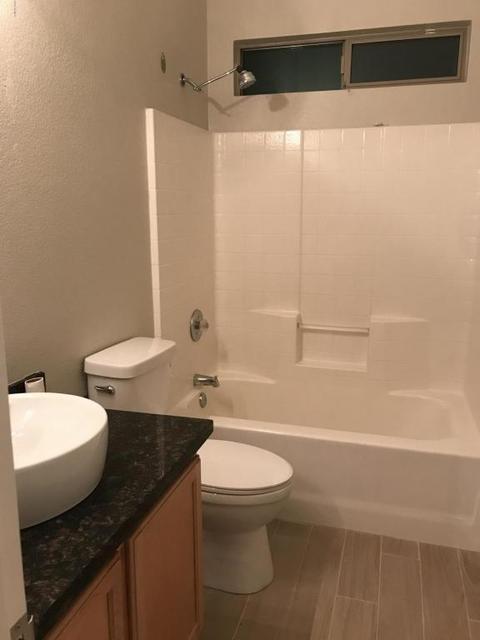 1343 E Devonshire Ave, Phoenix, AZ 85014 photo 55