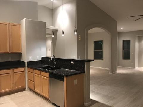 1343 E Devonshire Ave, Phoenix, AZ 85014 photo 34