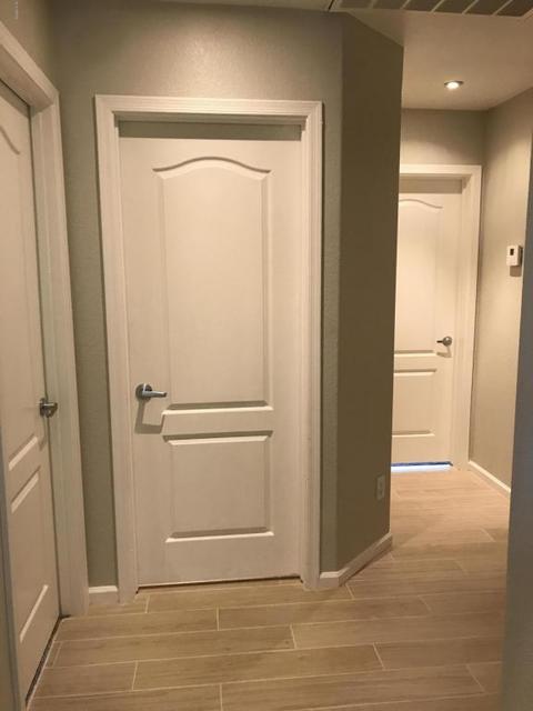 1343 E Devonshire Ave, Phoenix, AZ 85014 photo 41