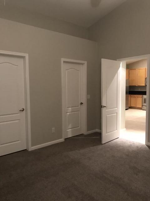 1343 E Devonshire Ave, Phoenix, AZ 85014 photo 50
