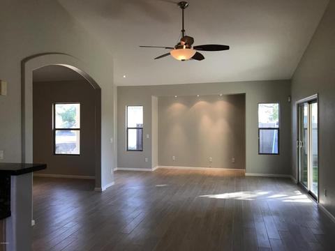1343 E Devonshire Ave, Phoenix, AZ 85014 photo 13