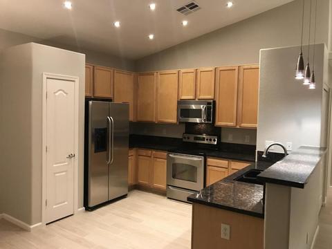 1343 E Devonshire Ave, Phoenix, AZ 85014 photo 36