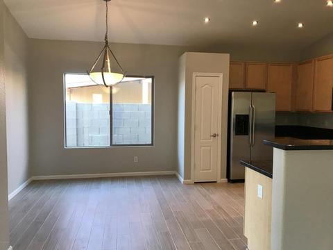 1343 E Devonshire Ave, Phoenix, AZ 85014 photo 26