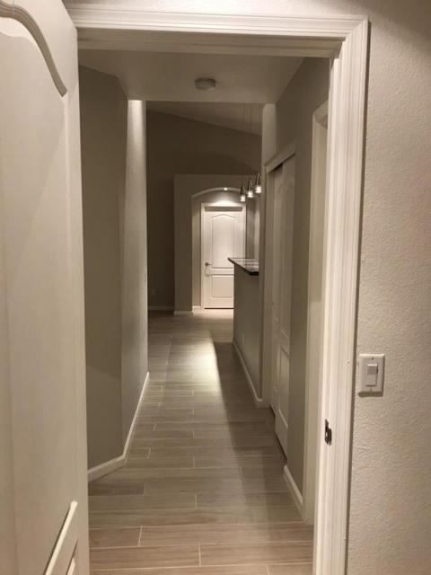 1343 E Devonshire Ave, Phoenix, AZ 85014 photo 43