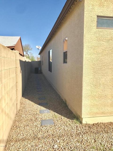1343 E Devonshire Ave, Phoenix, AZ 85014 photo 10