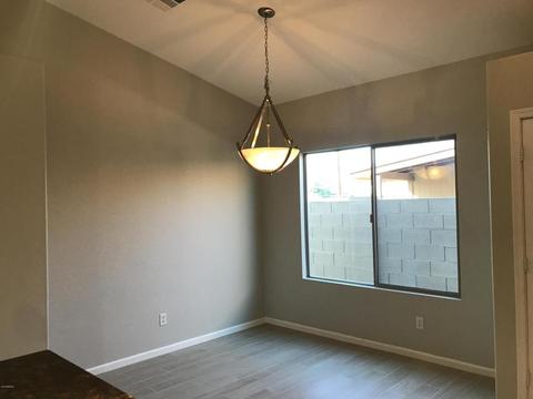 1343 E Devonshire Ave, Phoenix, AZ 85014 photo 33