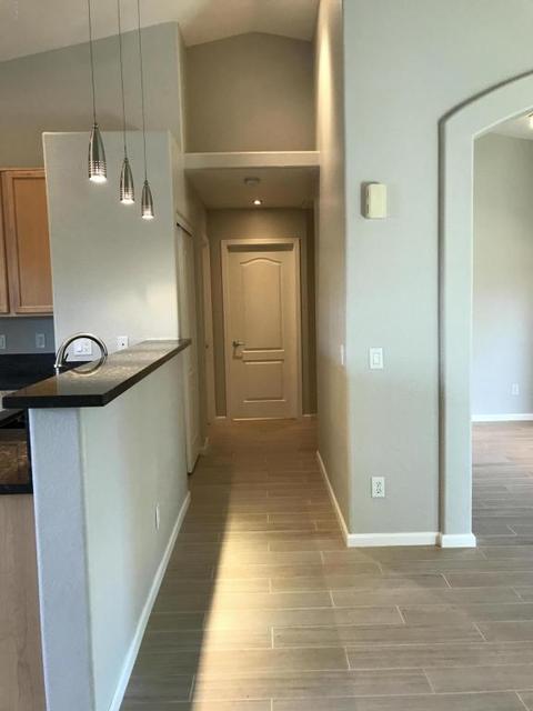 1343 E Devonshire Ave, Phoenix, AZ 85014 photo 38