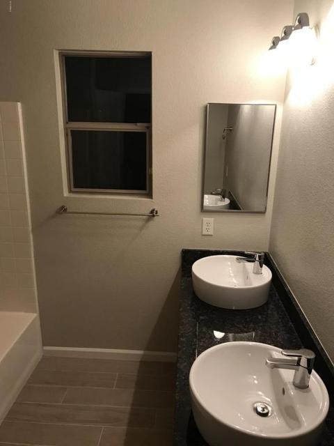 1343 E Devonshire Ave, Phoenix, AZ 85014 photo 54