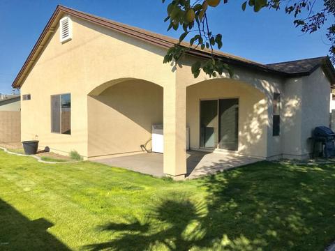 1343 E Devonshire Ave, Phoenix, AZ 85014 photo 5