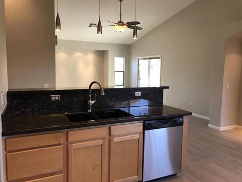 1343 E Devonshire Ave, Phoenix, AZ 85014 photo 31